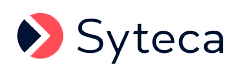 Syteca