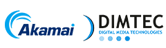 Akamai | Dimtec
