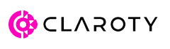 Claroty