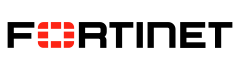 Fortinet
