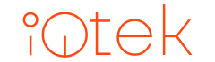 Iqtek