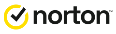 Norton
