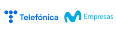Telefónica