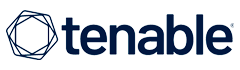 Tenable