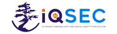 Iqsec