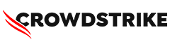 Crowdstrike