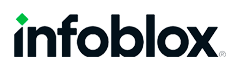 Infoblox
