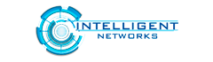 Intellinet