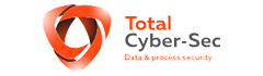 Total Cyber